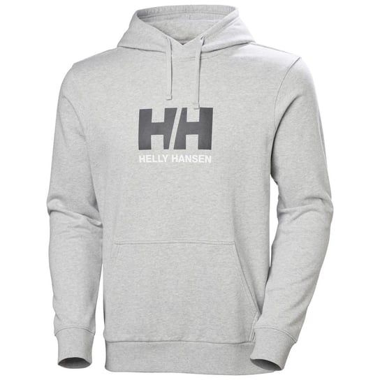 54582949 Helly Hansen