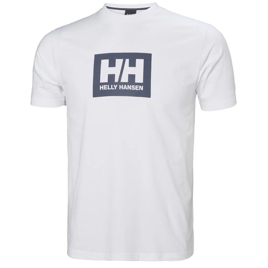 54597001 Helly Hansen