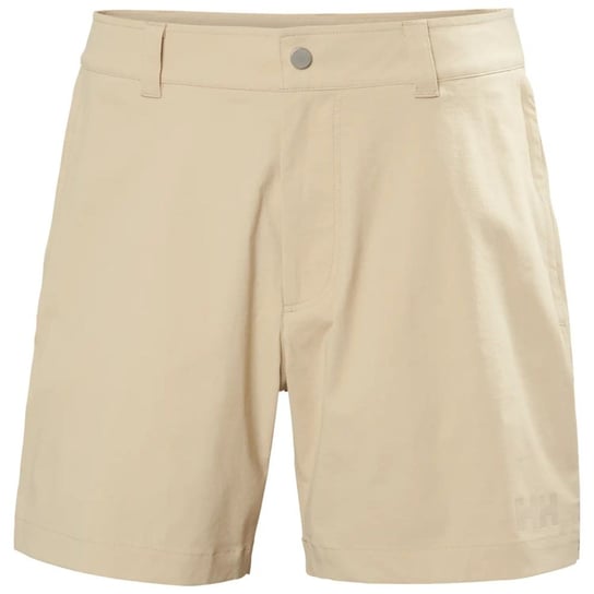 54639078 Helly Hansen