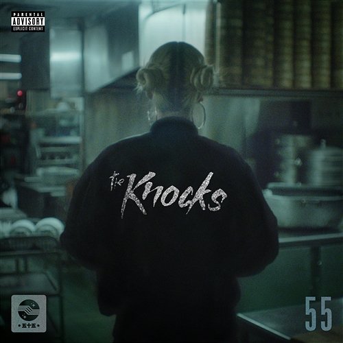55 The Knocks