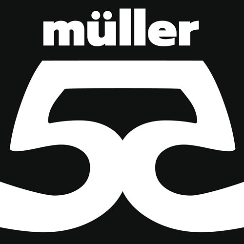 55 Richard Müller