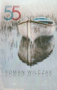 55 Wilczak Roman