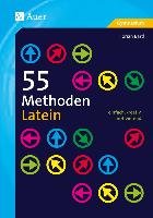 55 Methoden Latein Bartl Florian