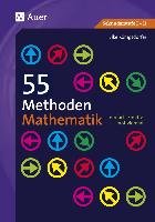 55 Methoden Mathematik Konigsdorfer Elke