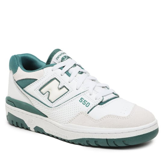 550 New Balance