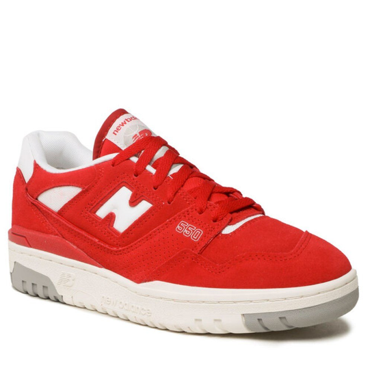 550 New Balance