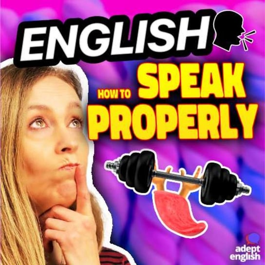 #553 How To Practice English Word Sounds - Learn English Through Listening - podcast Opracowanie zbiorowe