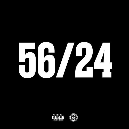 56/24 SK 07