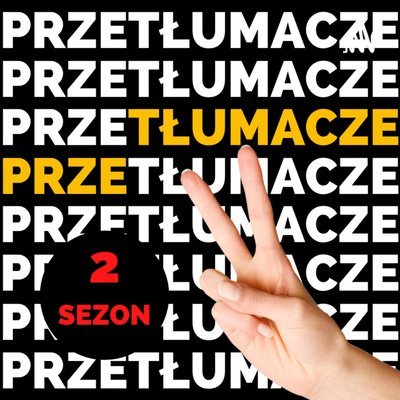 #56 Madame Polyglot o nauce języków - PRZEtłumacze - podcast Kolasa Piotr