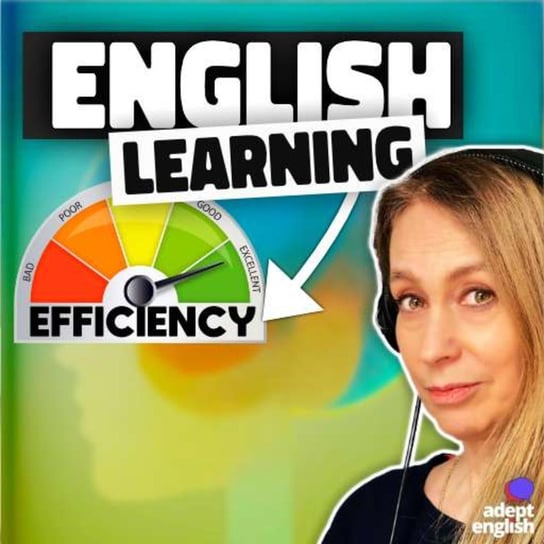 #569 How To Succeed In English Language Learning - Learn English Through Listening - podcast Opracowanie zbiorowe