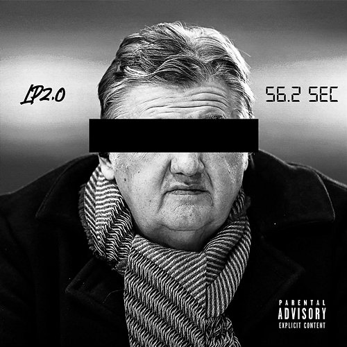 56s #2 Lp2.0
