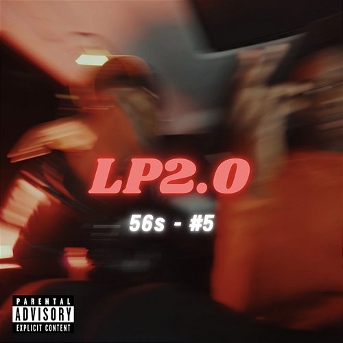 56s #5 Lp2.0