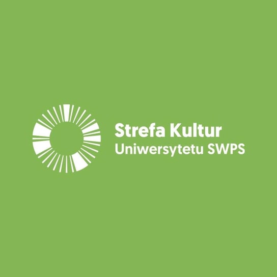 #57 Nowe kino włoskie - dr Anna Osmólska-Mętrak, Diana Dąbrowska, Karolina Iskierka - Strefa Kultur Uniwersytetu SWPS - podcast - audiobook Opracowanie zbiorowe