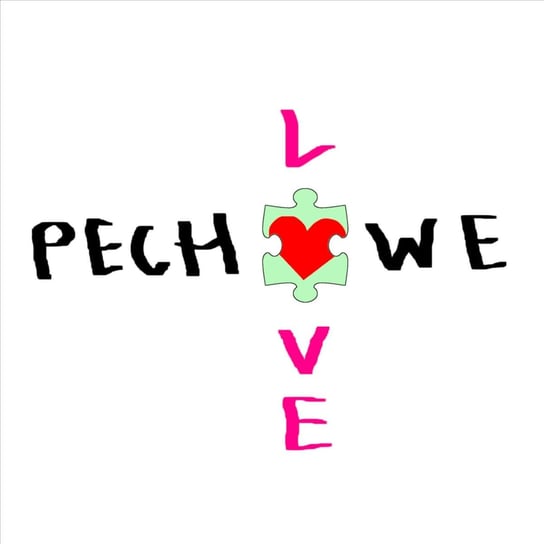 #57 Wysłałam mu list miłosny z oczekiwaniami XD - Pechowe love - podcast - audiobook Opracowanie zbiorowe