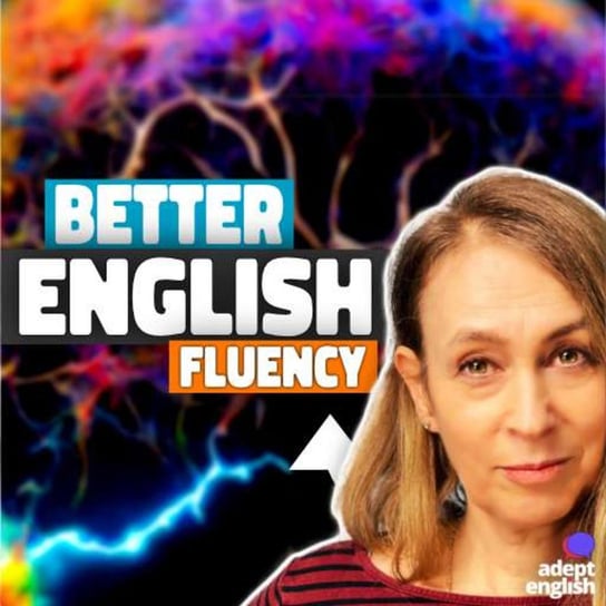 #571 Great Resources To Help You Study English By Yourself - Learn English Through Listening - podcast - audiobook Opracowanie zbiorowe