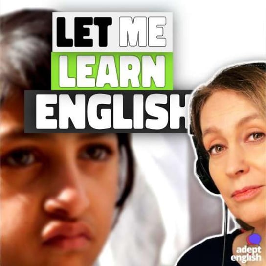 #572 English Listening Practice A Letter From Afghanistan - Learn English Through Listening - podcast Opracowanie zbiorowe