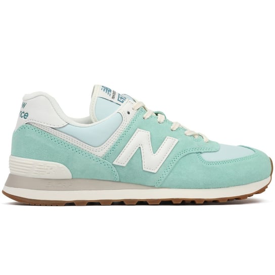 574 New Balance