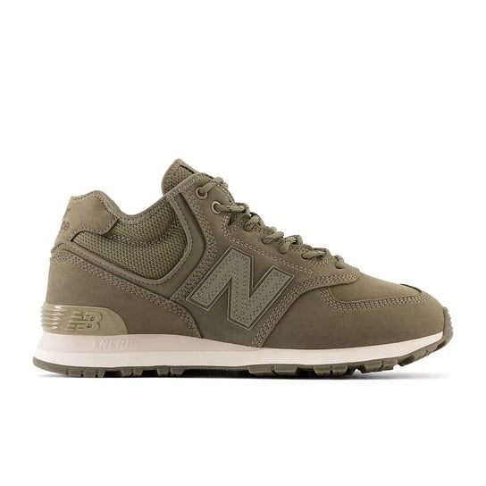 574 New Balance