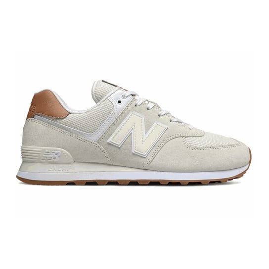 574 New Balance