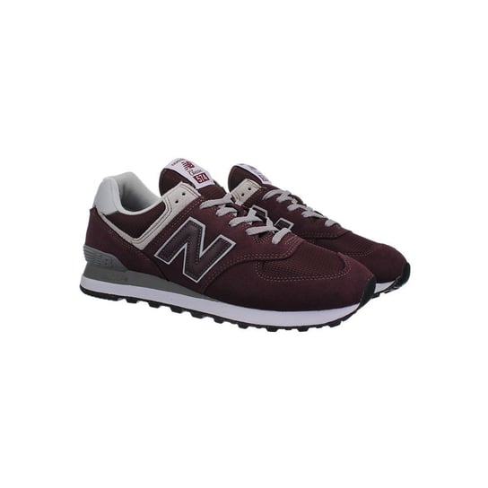 574 New Balance