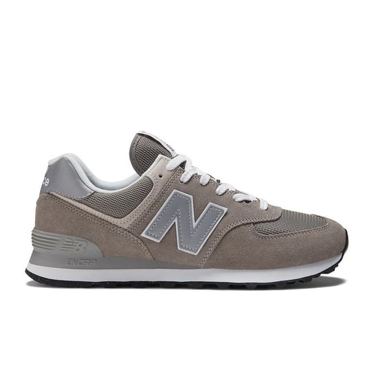 574 New Balance