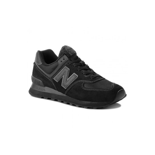 574 New Balance