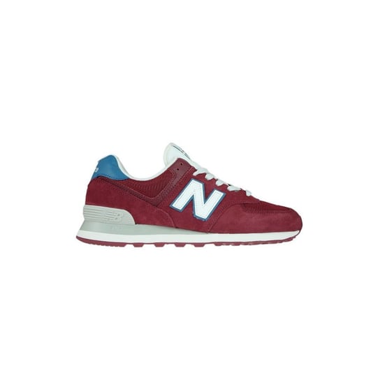 574 New Balance