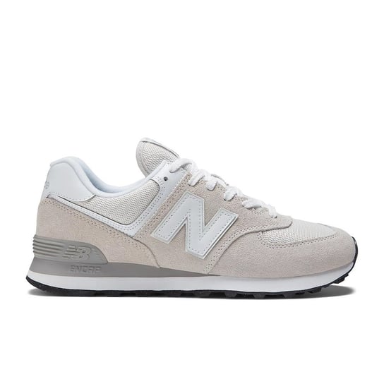 574 New Balance