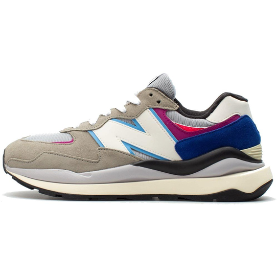 5740 New Balance