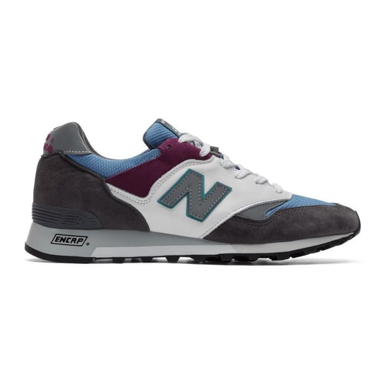 577 New Balance