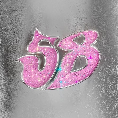58 Dei V, Jhayco
