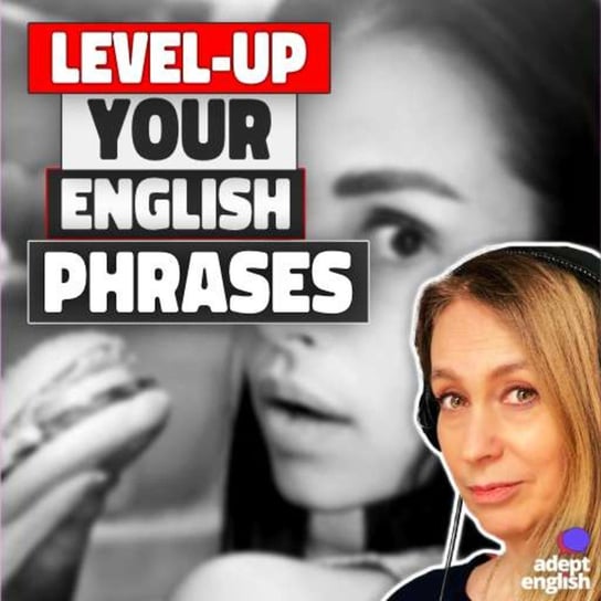 #584 Impress Your Listeners With Vivid Vocabulary - Learn English Through Listening - podcast Opracowanie zbiorowe