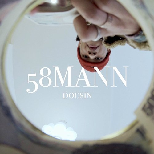 58MANN docsin