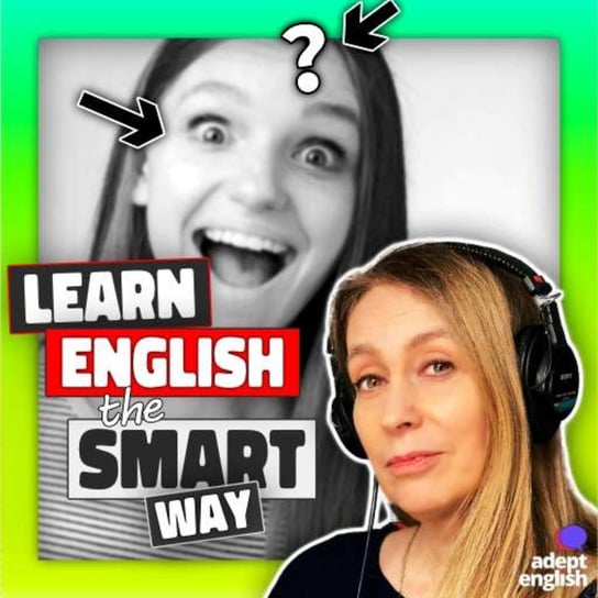 #597 The Ultimate Guide To Learning English Vocabulary Get Fluent In No Time - Learn English Through Listening - podcast Opracowanie zbiorowe