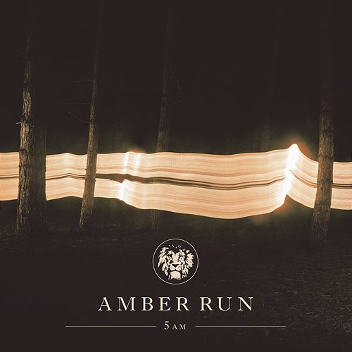 5AM Amber Run