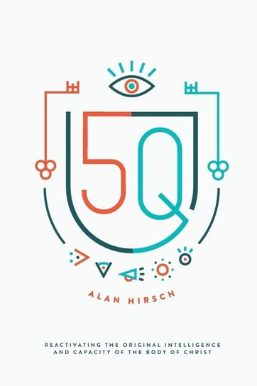 5Q Hirsch Alan