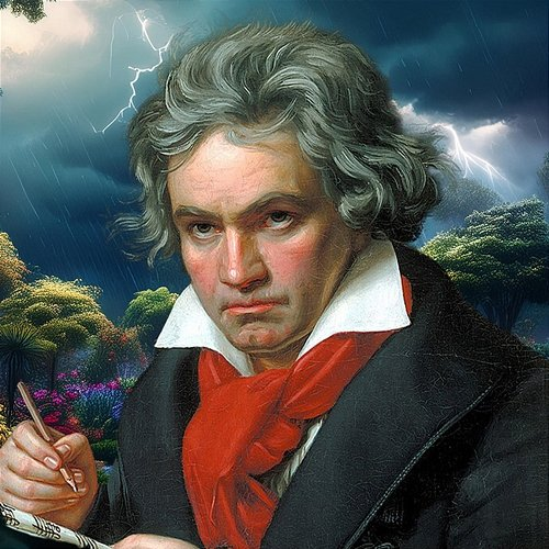 5th Symphony Ludwig van Beethoven, ClassicFi