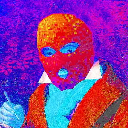 5th Symphony Opera Wave, Ludwig van Beethoven