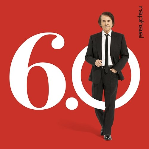 6.0 Raphael