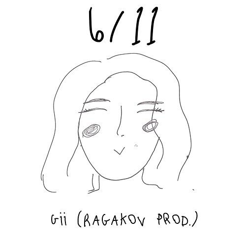 6/11 Gii & Ragakov