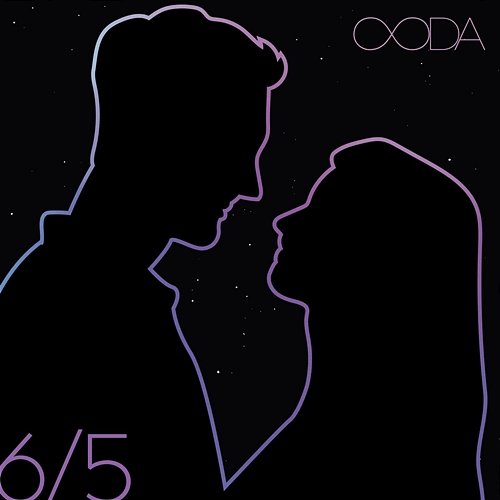 6/5 OODA