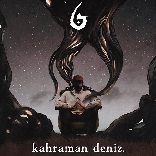 6 Kahraman Deniz