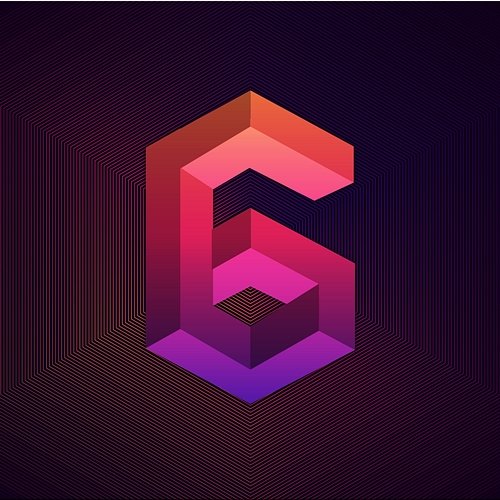 6 CERO39