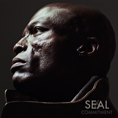 Secret Seal