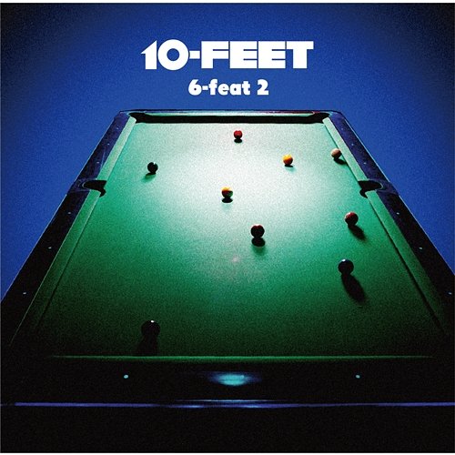 6-Feat 2 10-FEET