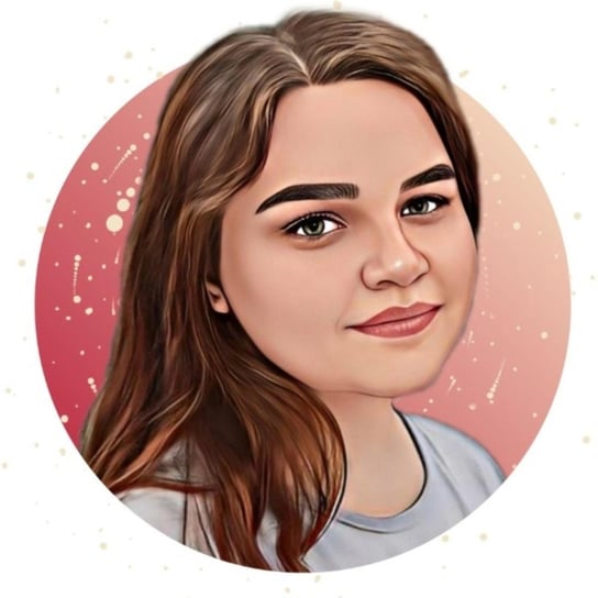 #6 Kompleksy u nastolatków - Niedoskonała | Podcast o samoakceptacji - podcast Sokołowska Katarzyna
