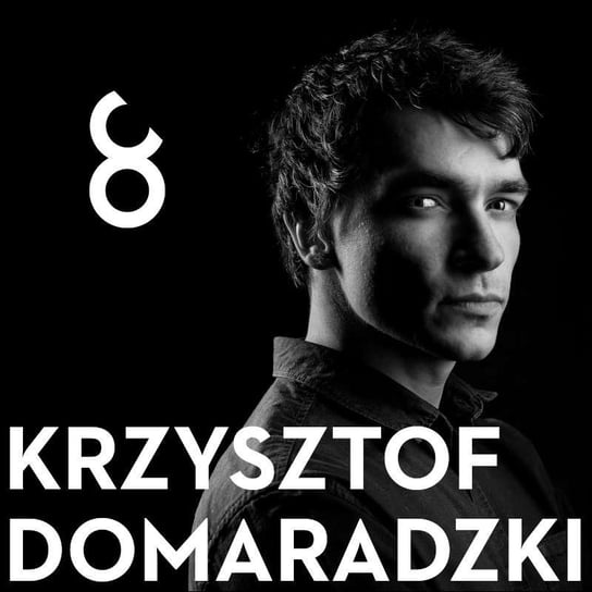 #6 Krzysztof Domaradzki - Sprzedawca - Czarna Owca wśród podcastów - podcast Opracowanie zbiorowe
