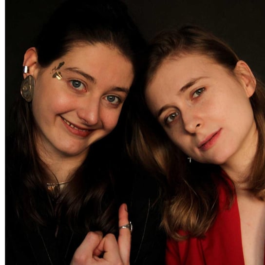 #6 Przytul Lesbijkę - Lesbijski SOR - podcast Opracowanie zbiorowe