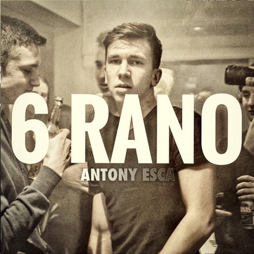 6 Rano Antony Esca