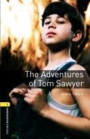 6. Schuljahr, Stufe 2. The Adventures of Tom Sawyer. Neubearbeitung Twain Mark, Bullard Nick